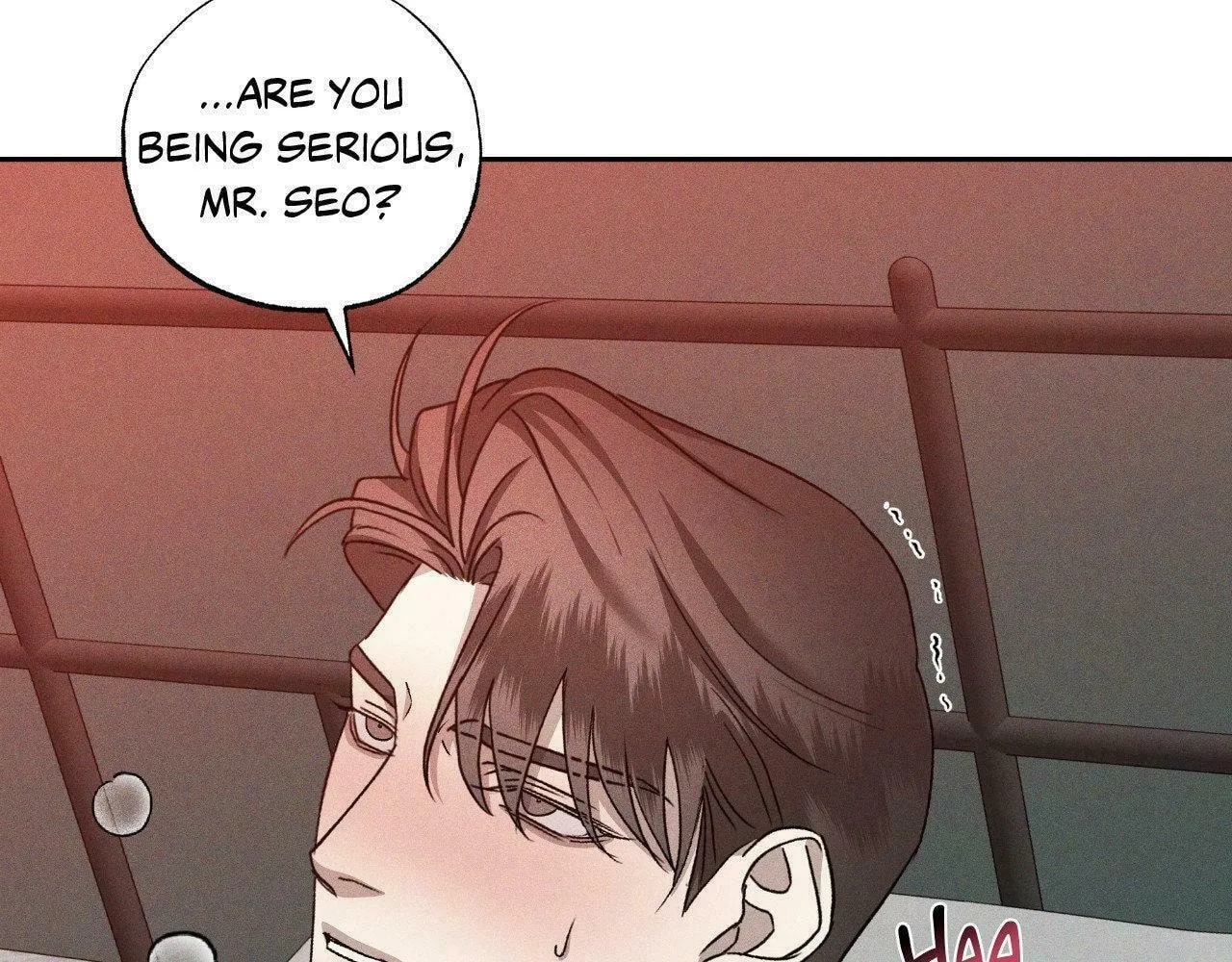 Eden (Hocco) Chapter 26 page 29 - 