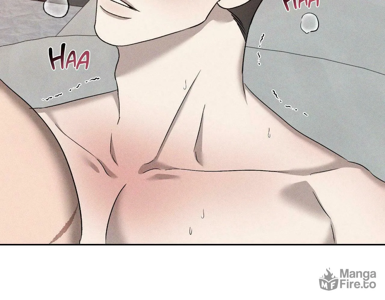 Eden (Hocco) Chapter 26 page 30 - 