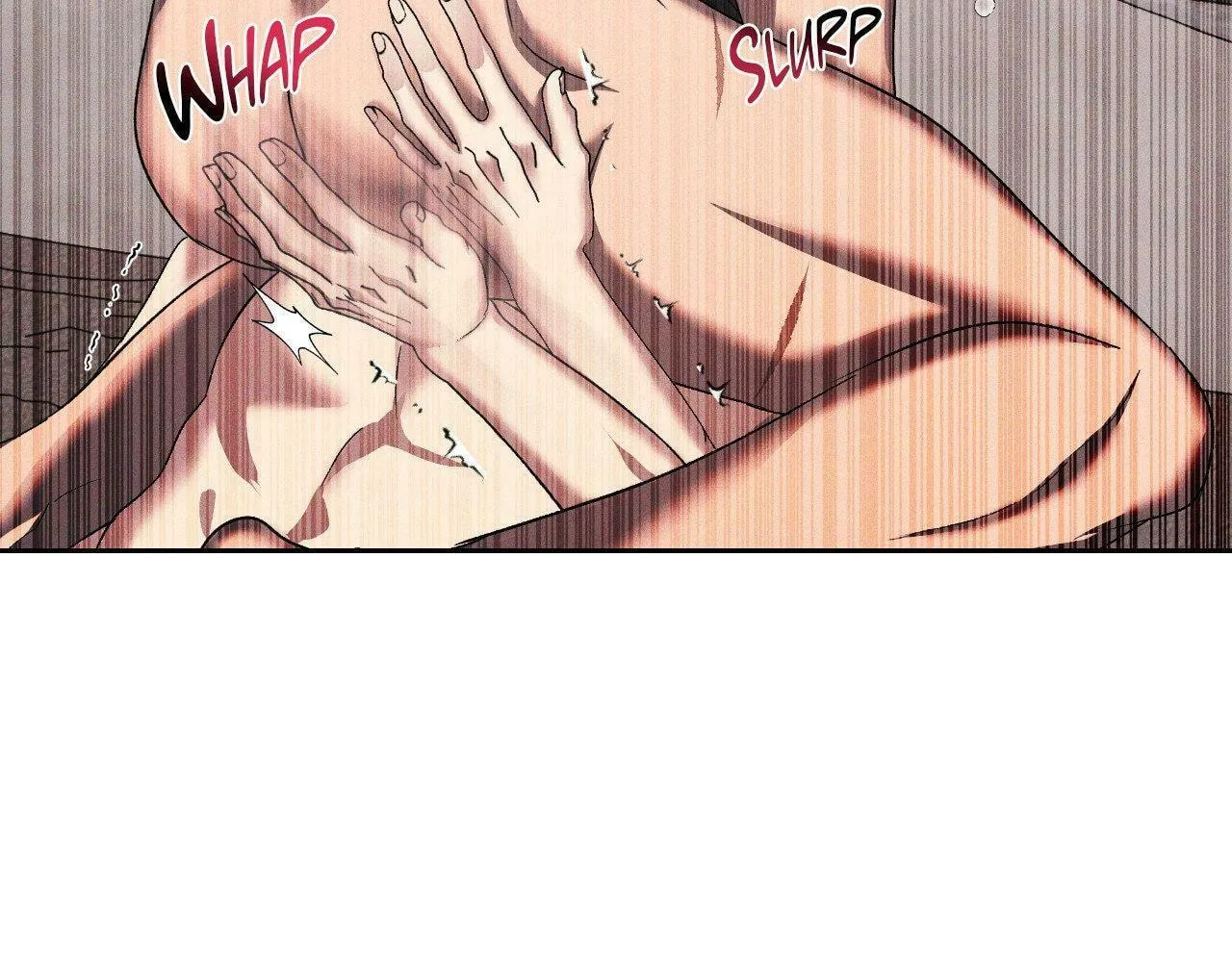 Eden (Hocco) Chapter 26 page 4 - 