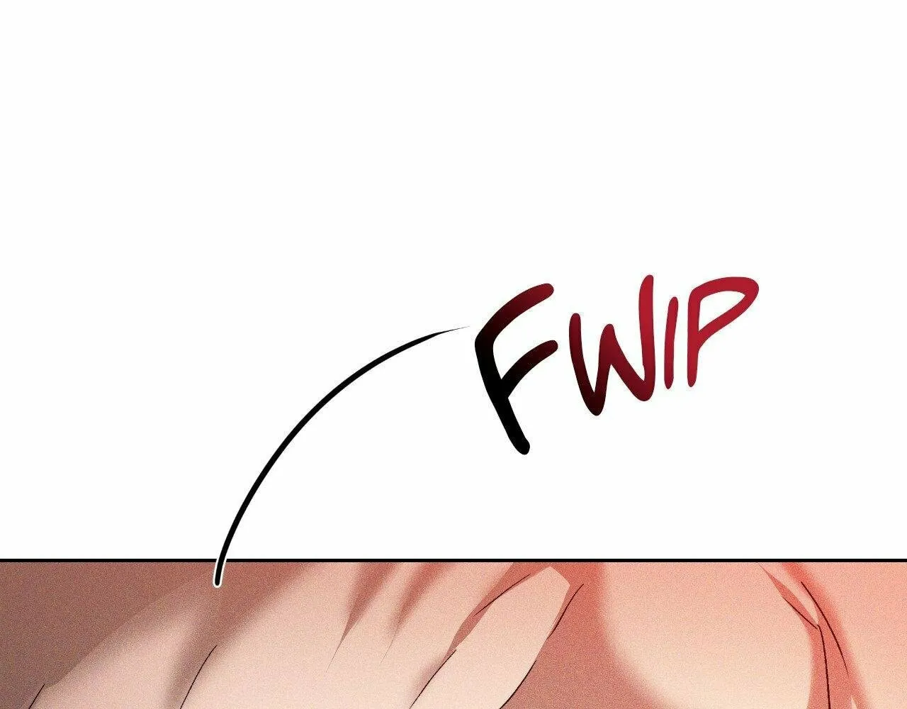 Eden (Hocco) Chapter 26 page 31 - 
