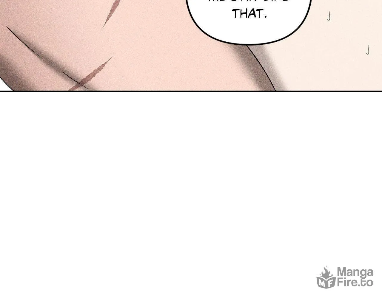 Eden (Hocco) Chapter 26 page 33 - 