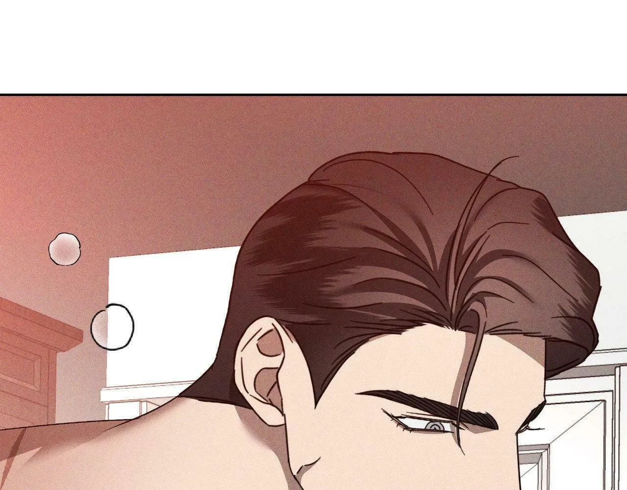 Eden (Hocco) Chapter 26 page 34 - 