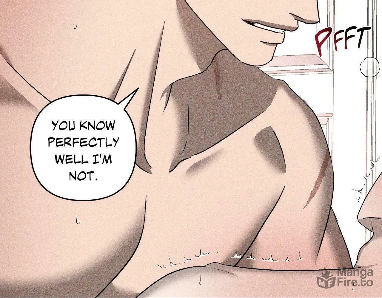 Eden (Hocco) Chapter 26 page 35 - 