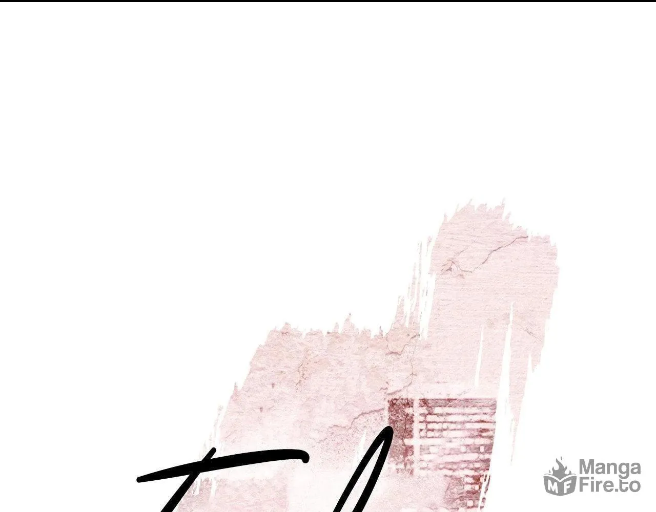 Eden (Hocco) Chapter 26 page 36 - 