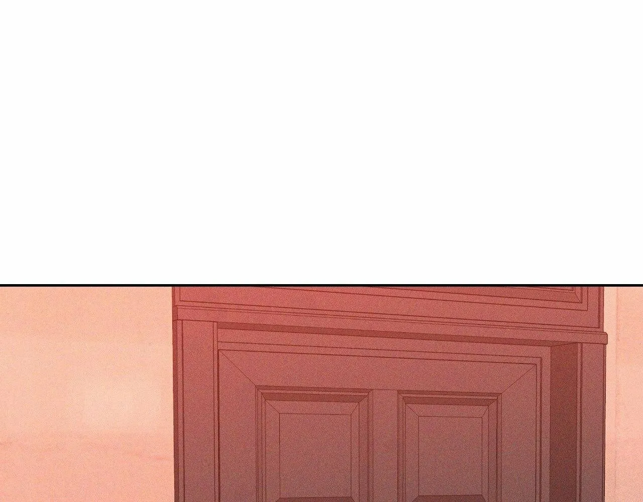 Eden (Hocco) Chapter 26 page 38 - 