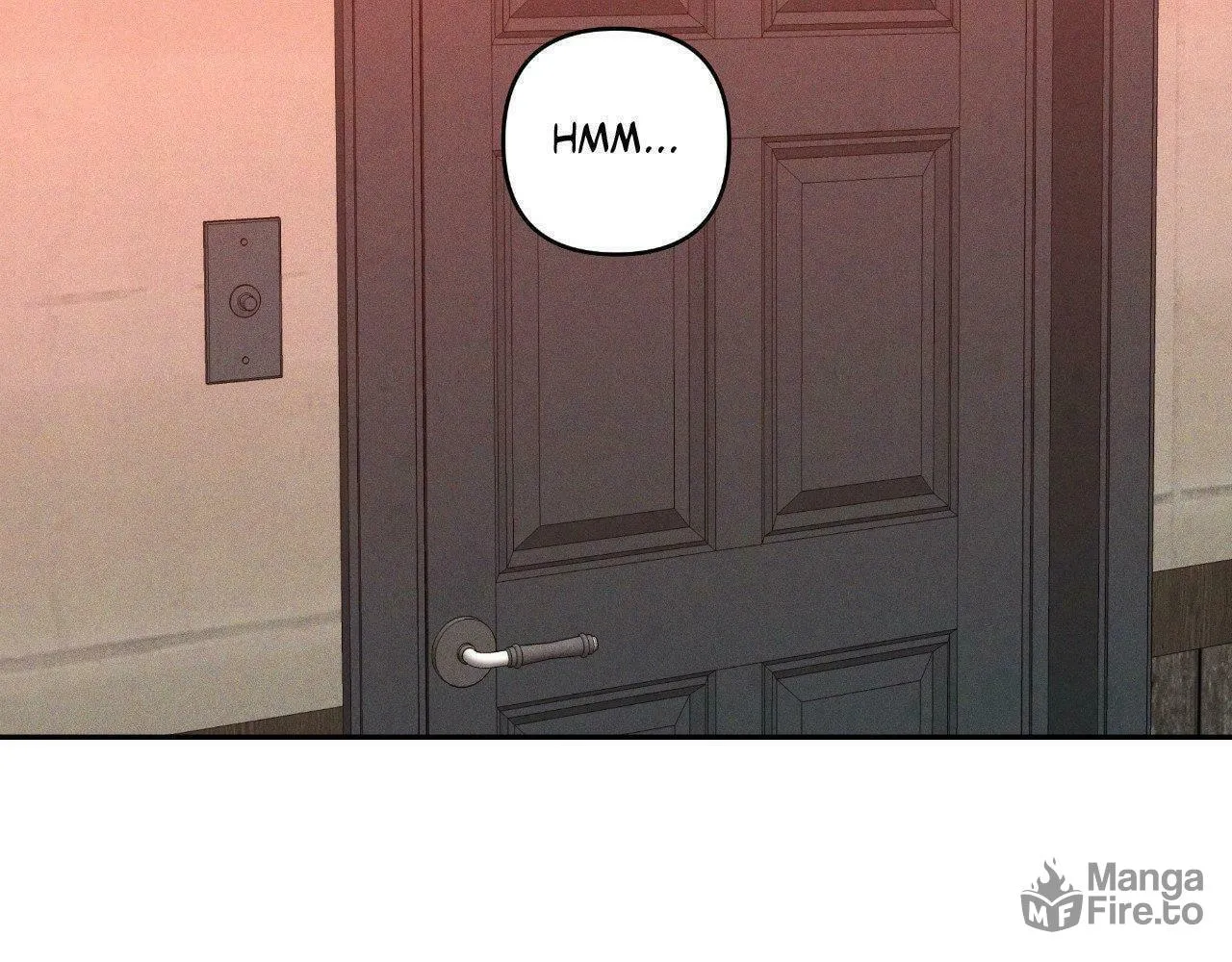 Eden (Hocco) Chapter 26 page 39 - 
