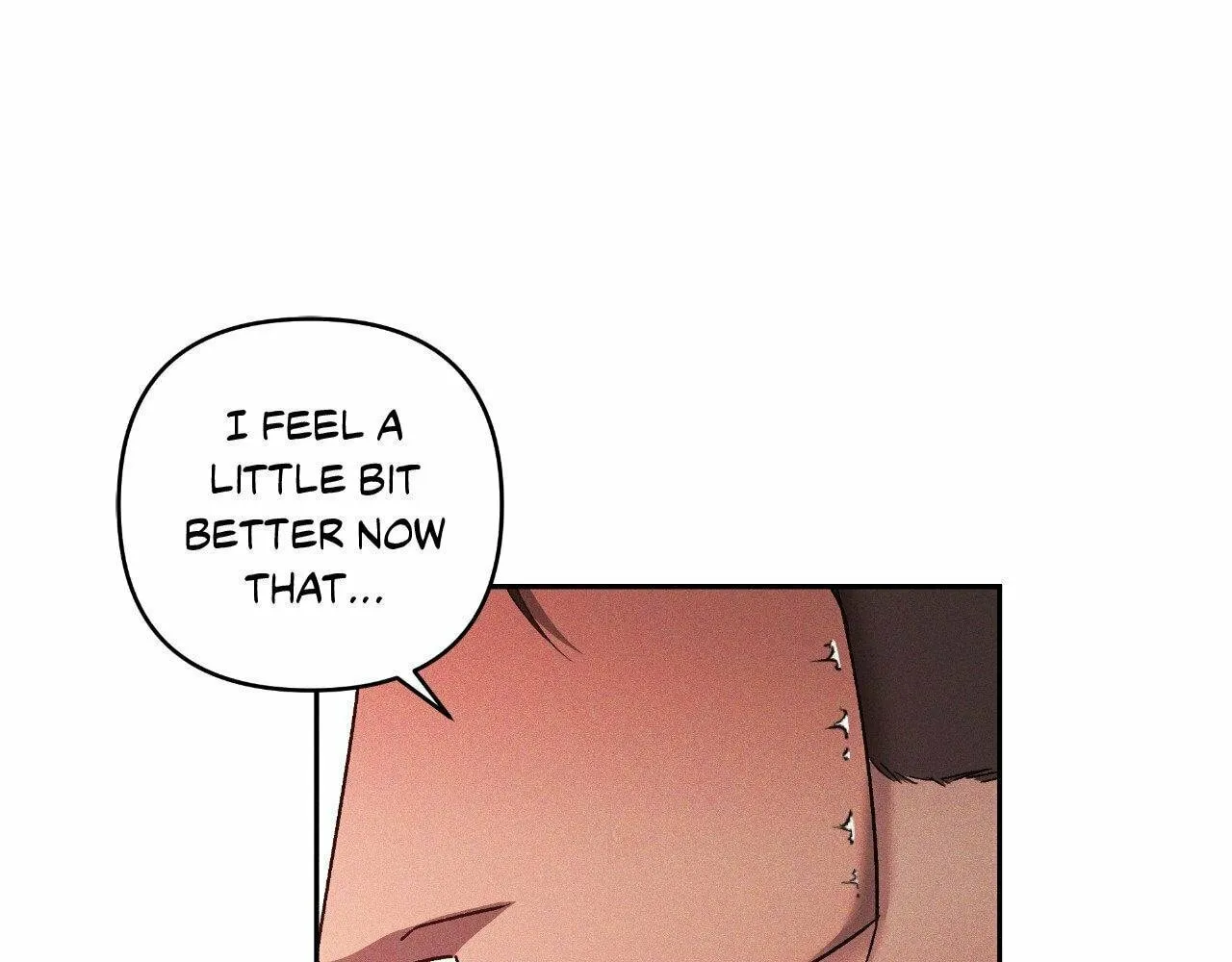 Eden (Hocco) Chapter 26 page 41 - 