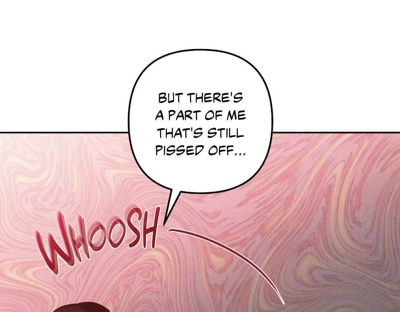 Eden (Hocco) Chapter 26 page 43 - 