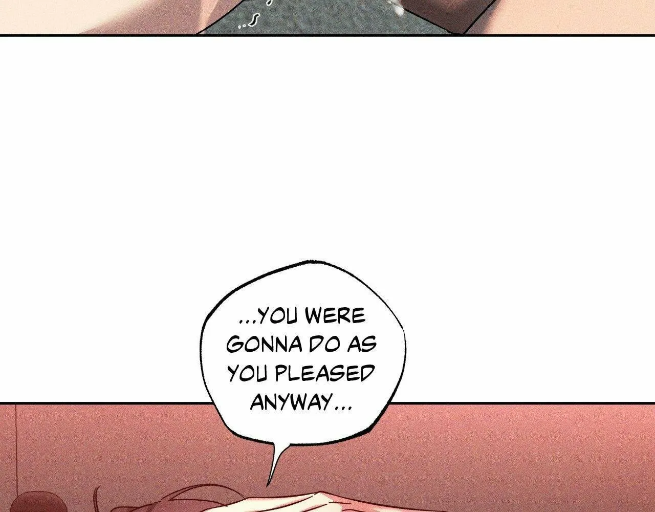Eden (Hocco) Chapter 26 page 47 - 