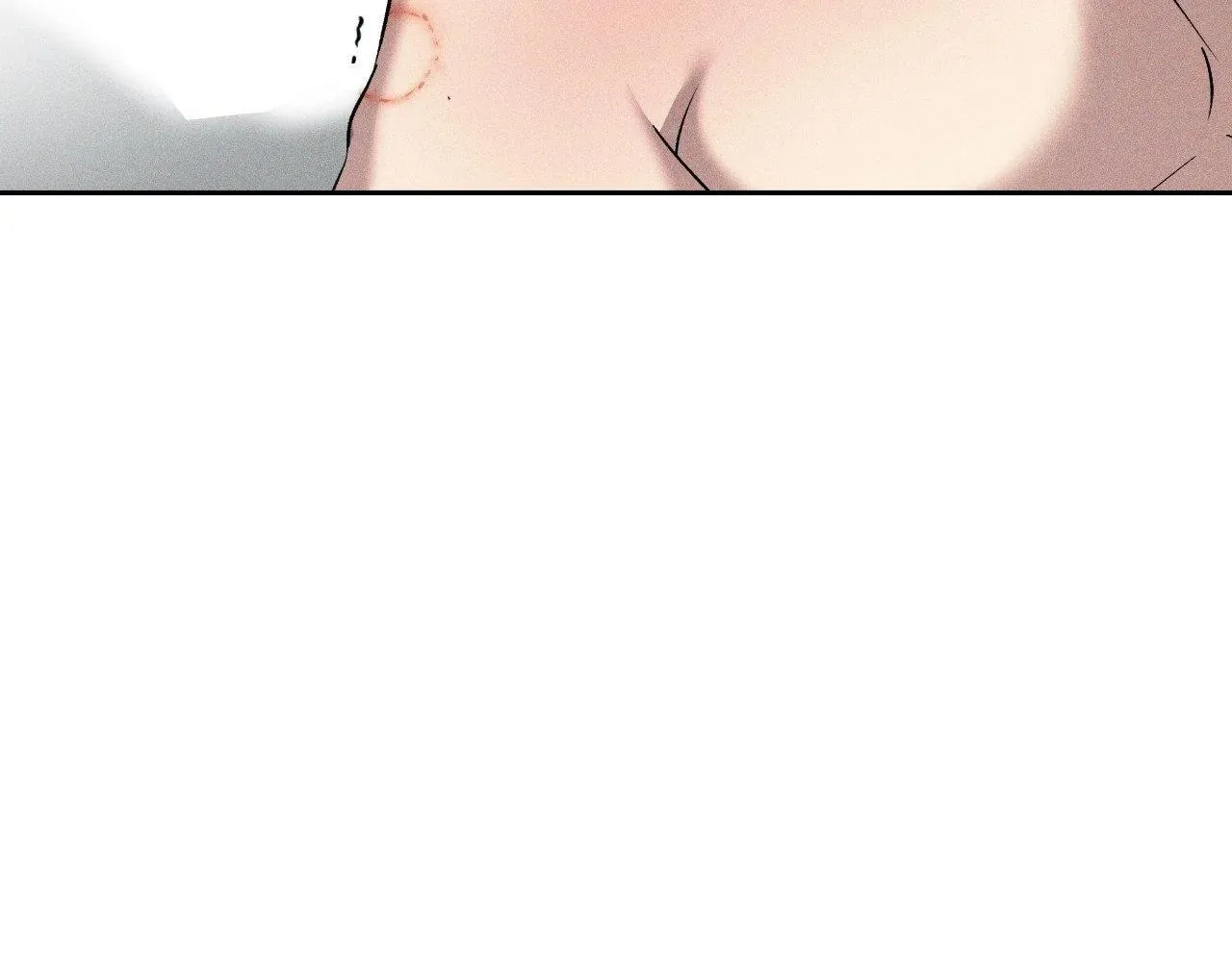 Eden (Hocco) Chapter 26 page 49 - 