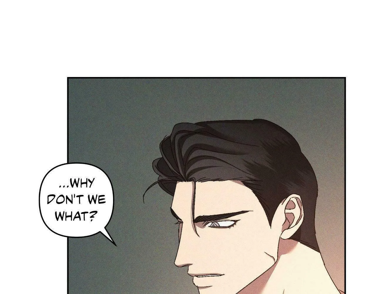Eden (Hocco) Chapter 26 page 53 - 