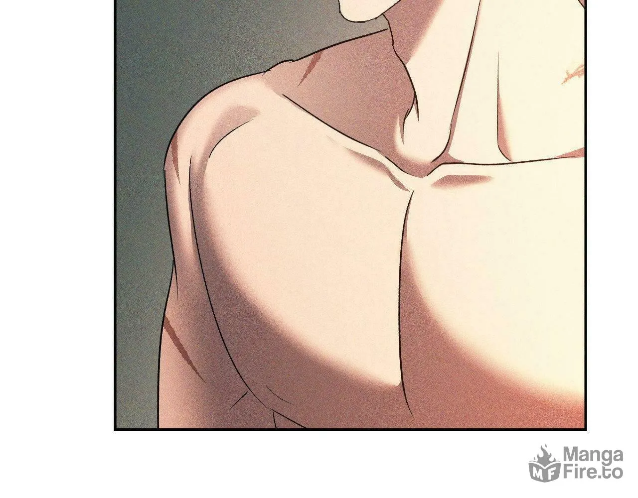 Eden (Hocco) Chapter 26 page 54 - 