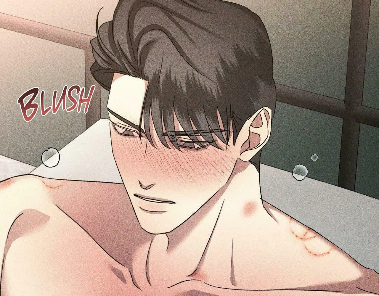 Eden (Hocco) Chapter 26 page 56 - 