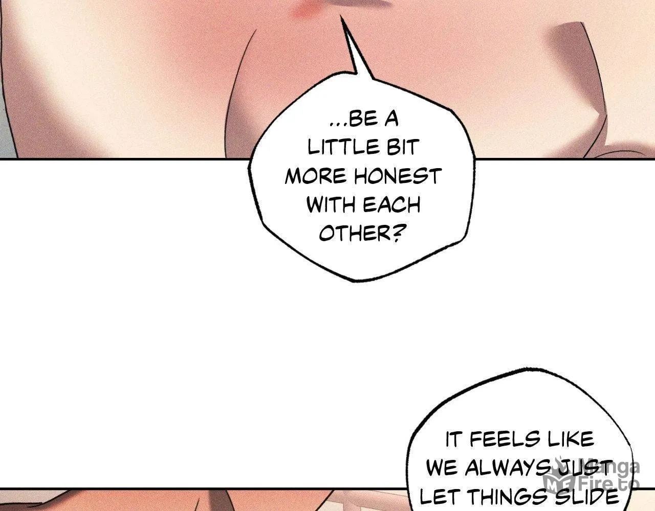 Eden (Hocco) Chapter 26 page 57 - 
