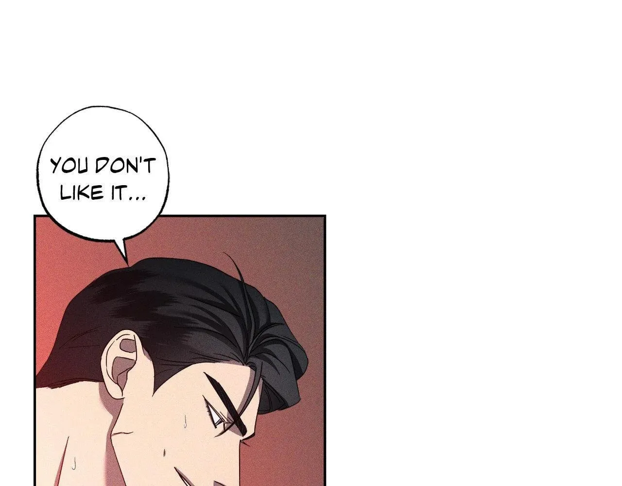 Eden (Hocco) Chapter 26 page 7 - 