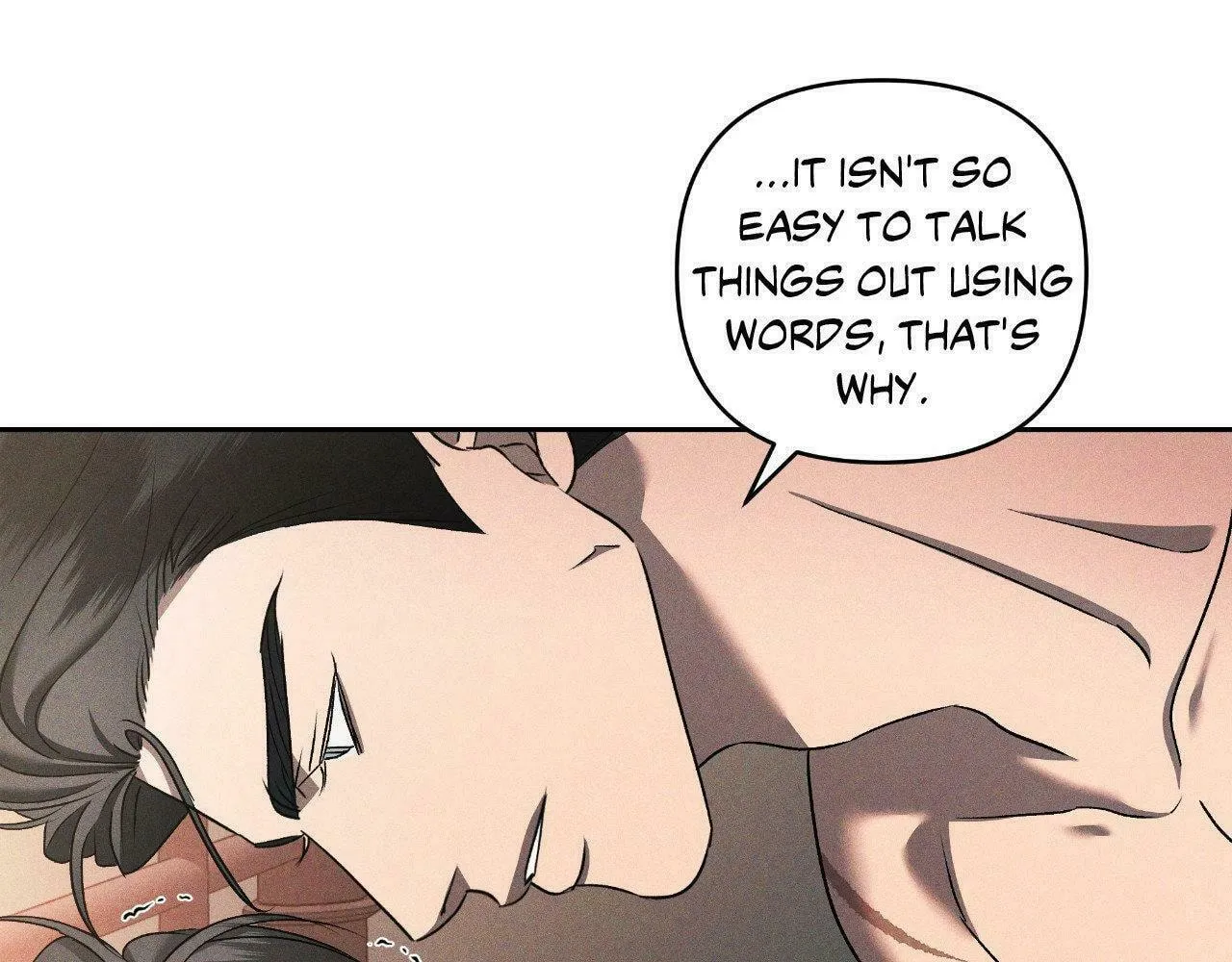 Eden (Hocco) Chapter 26 page 61 - 