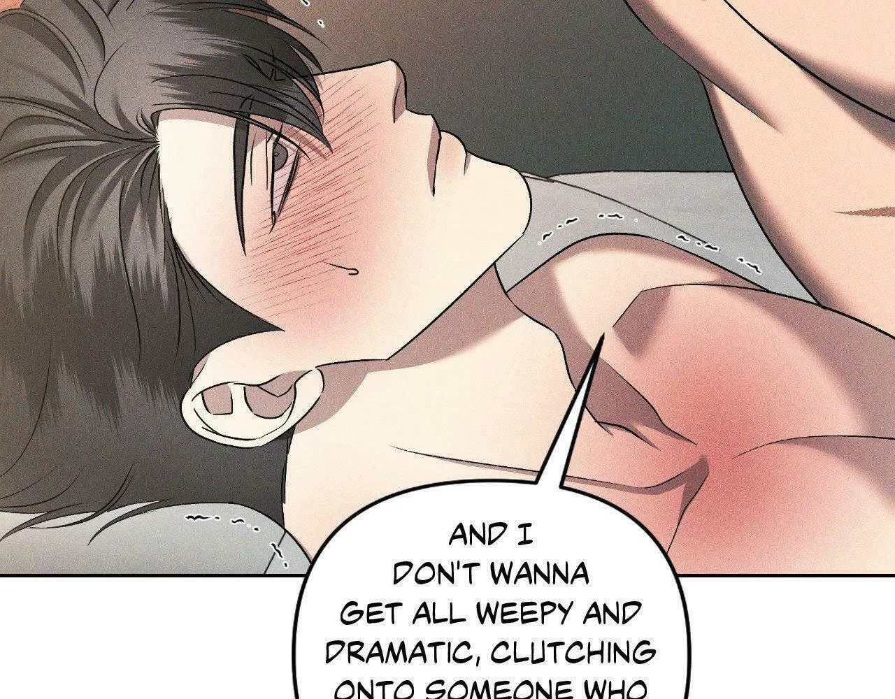 Eden (Hocco) Chapter 26 page 62 - 