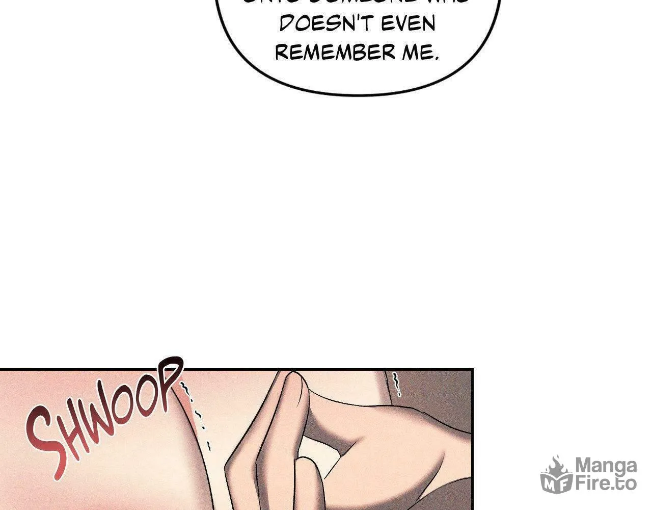 Eden (Hocco) Chapter 26 page 63 - 