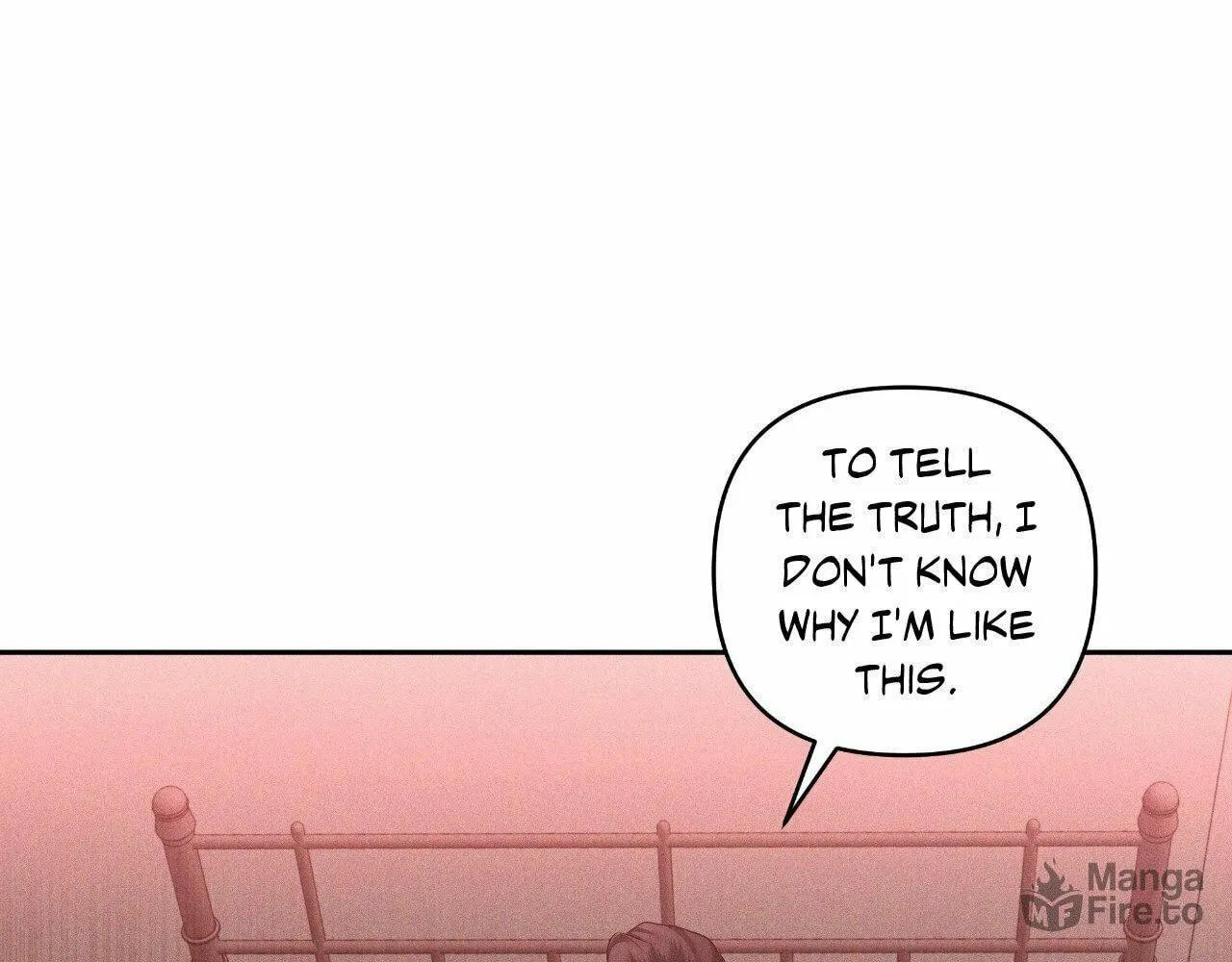 Eden (Hocco) Chapter 26 page 66 - 