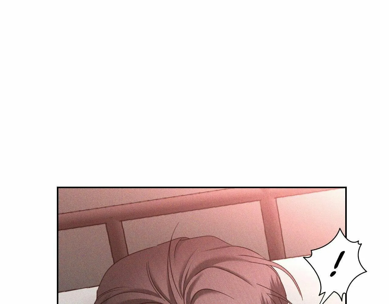 Eden (Hocco) Chapter 26 page 68 - 