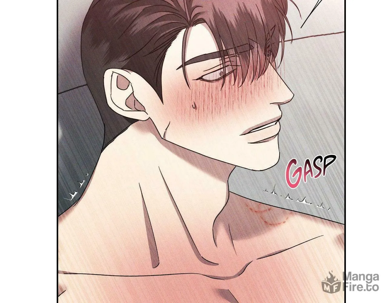 Eden (Hocco) Chapter 26 page 69 - 