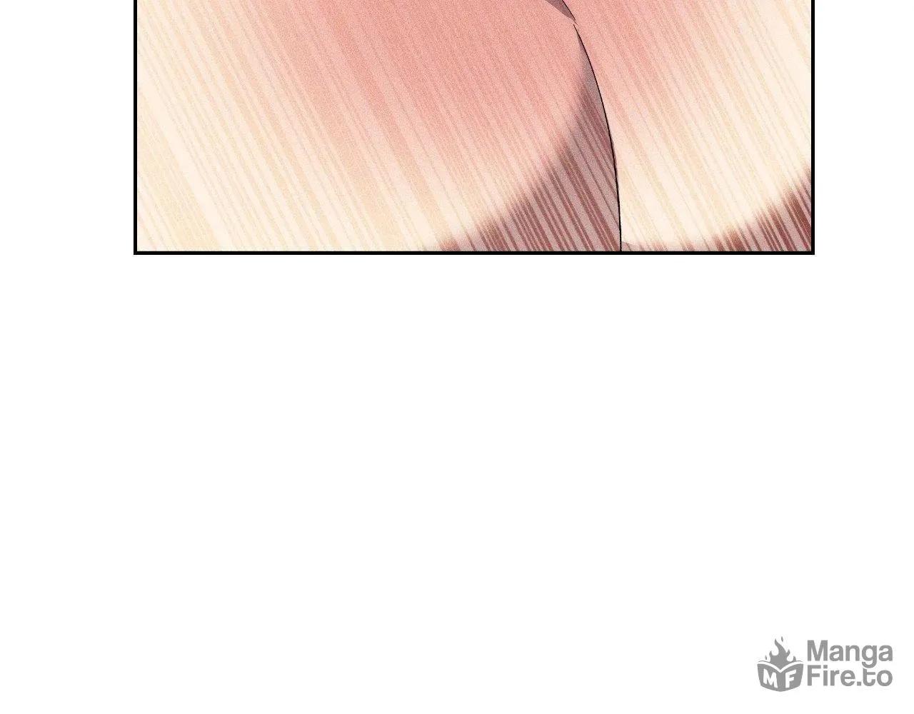 Eden (Hocco) Chapter 26 page 70 - 
