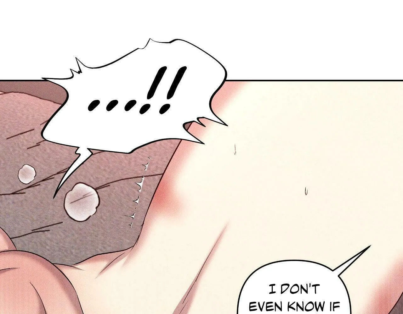 Eden (Hocco) Chapter 26 page 71 - 