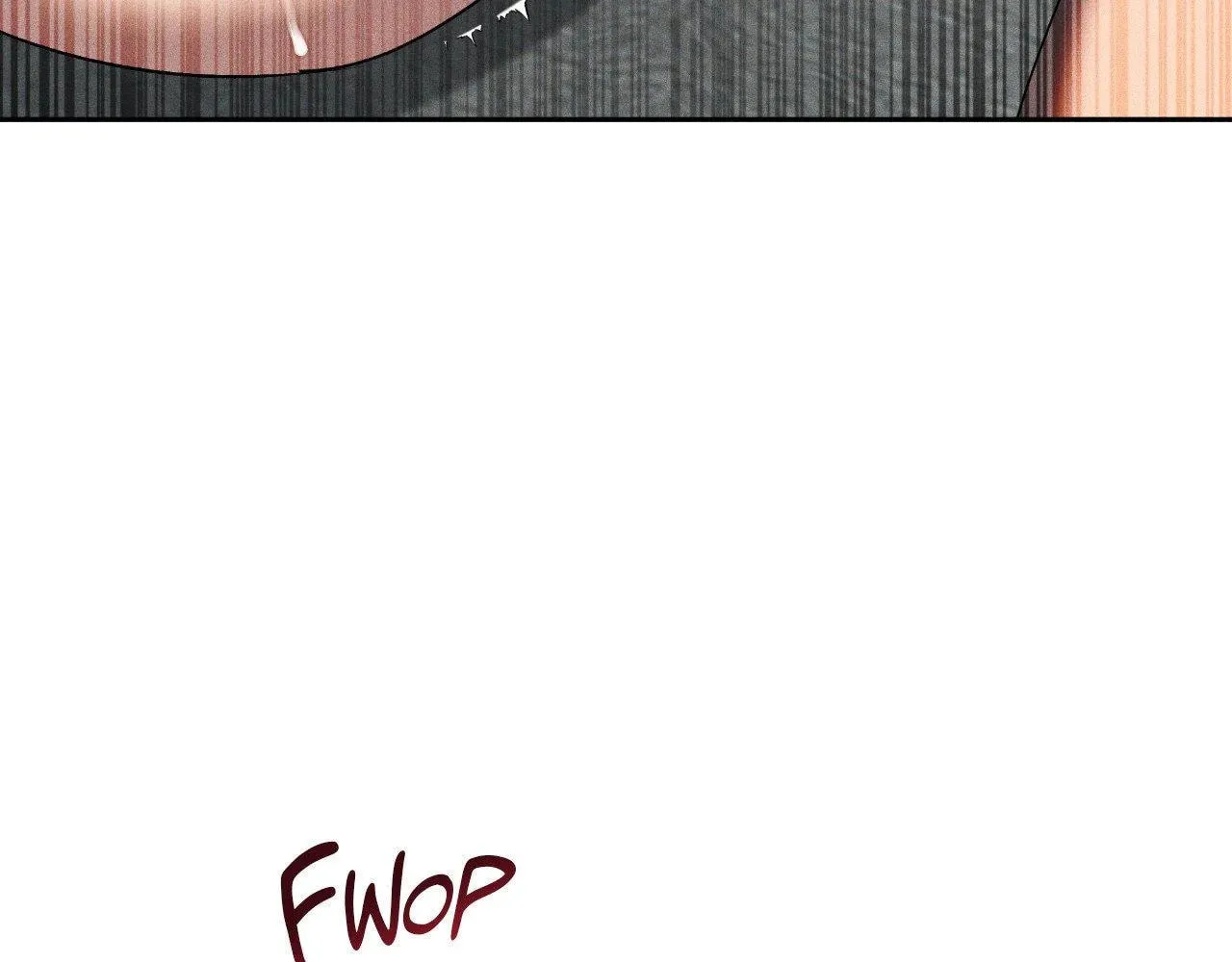 Eden (Hocco) Chapter 26 page 73 - 
