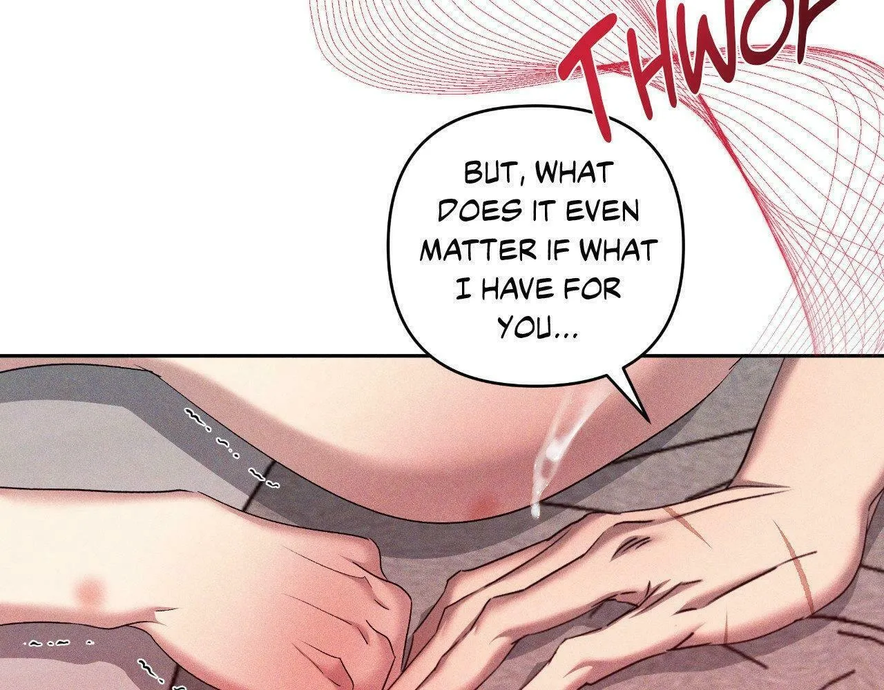 Eden (Hocco) Chapter 26 page 77 - 