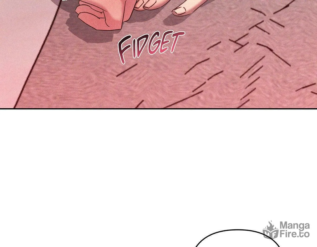 Eden (Hocco) Chapter 26 page 78 - 