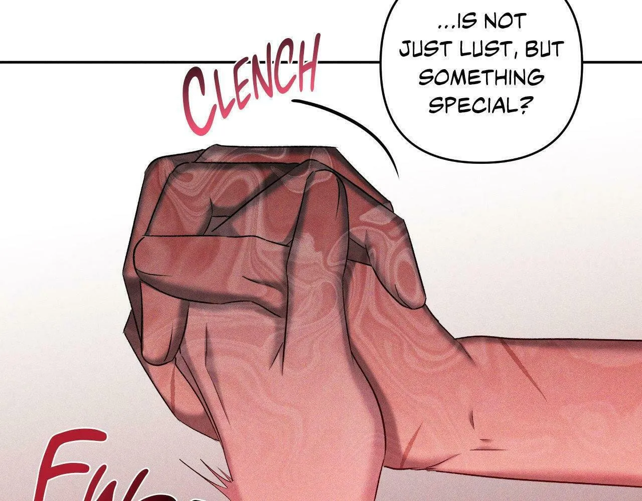 Eden (Hocco) Chapter 26 page 79 - 