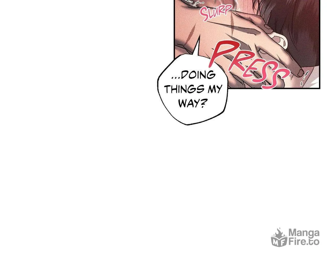 Eden (Hocco) Chapter 26 page 9 - 