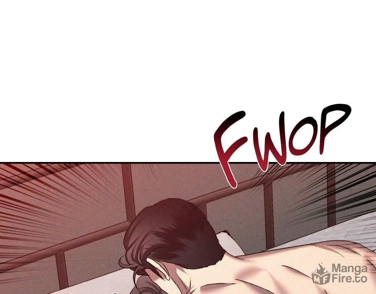 Eden (Hocco) Chapter 26 page 81 - 