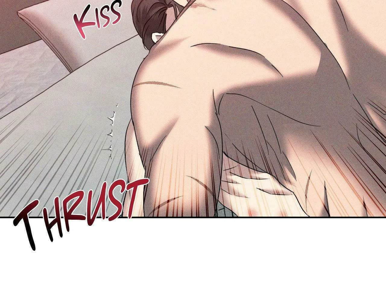 Eden (Hocco) Chapter 26 page 82 - 