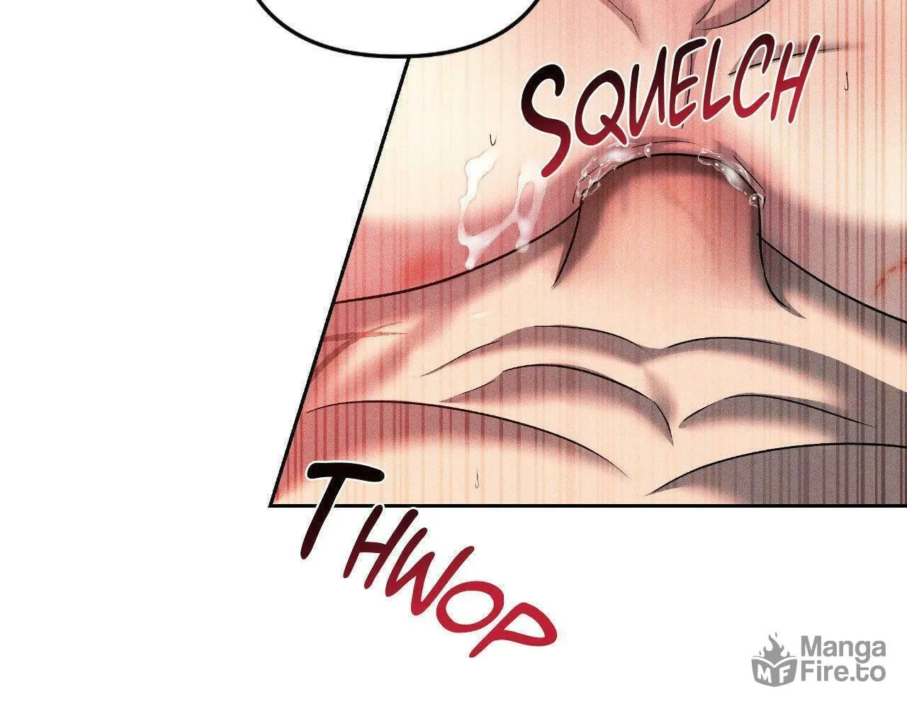 Eden (Hocco) Chapter 26 page 85 - 