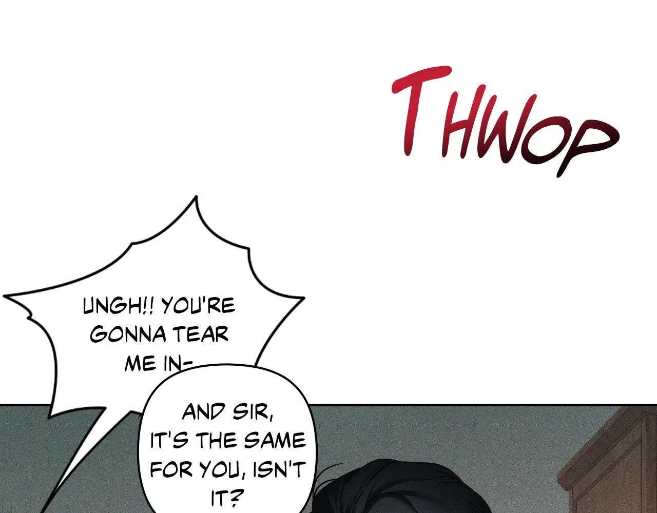 Eden (Hocco) Chapter 26 page 86 - 