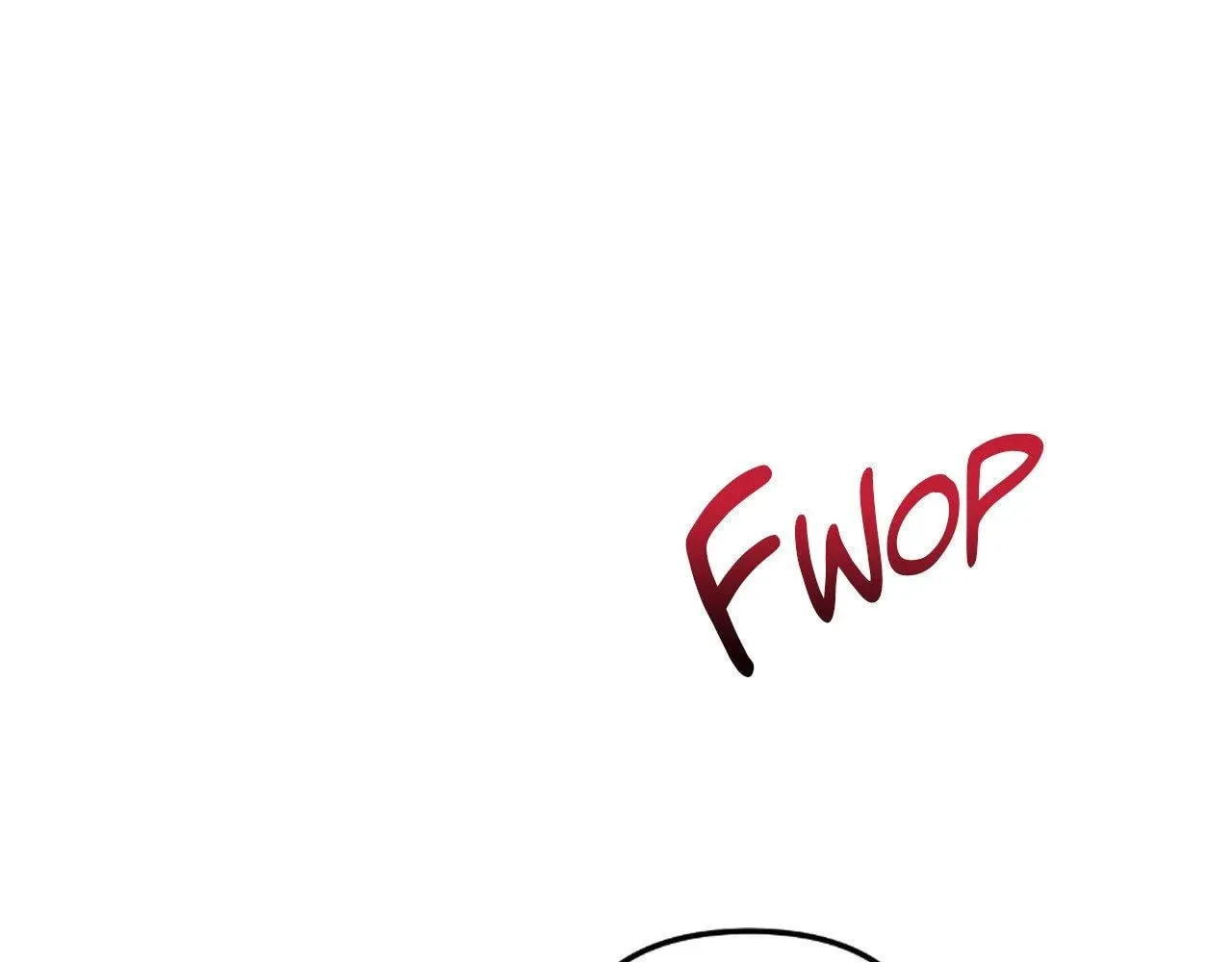 Eden (Hocco) Chapter 26 page 88 - 