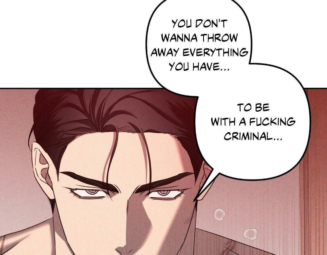 Eden (Hocco) Chapter 26 page 89 - 