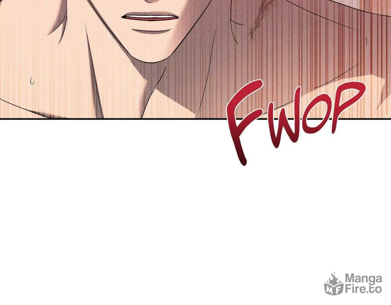 Eden (Hocco) Chapter 26 page 90 - 