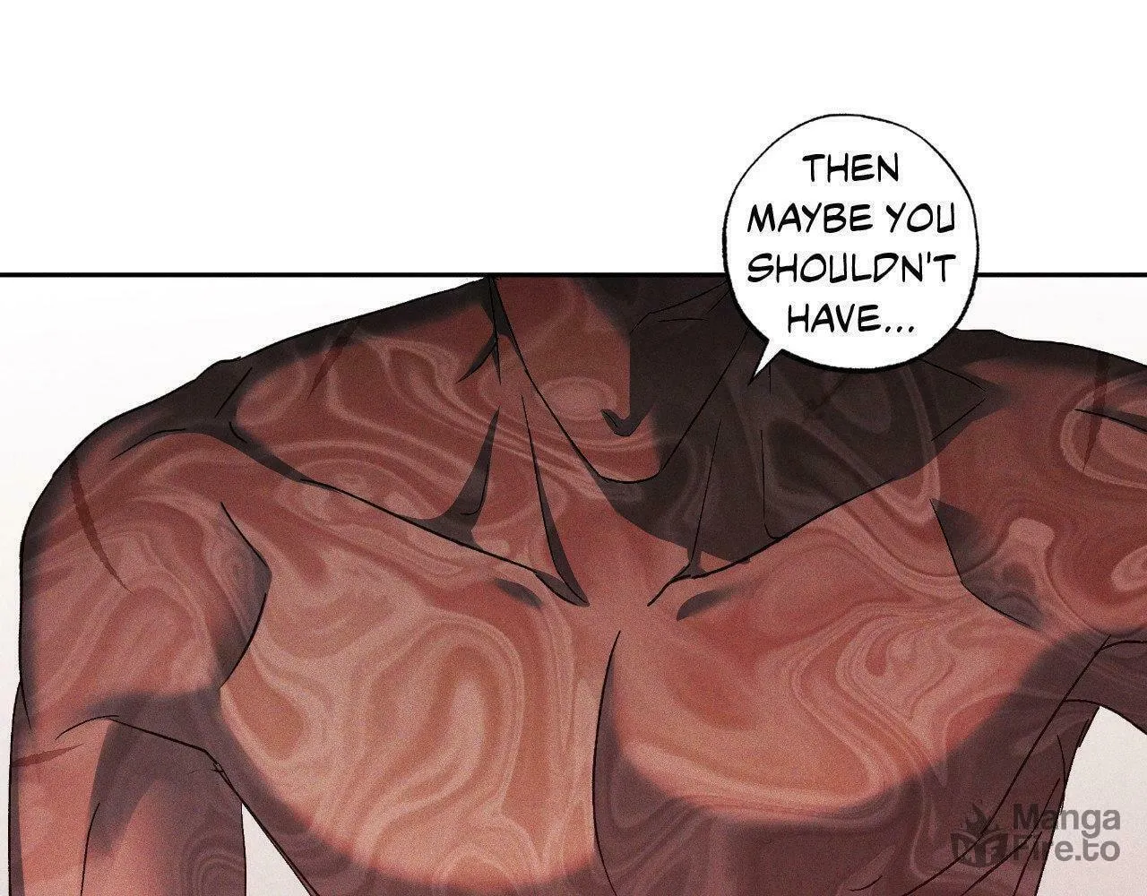 Eden (Hocco) Chapter 26 page 10 - 