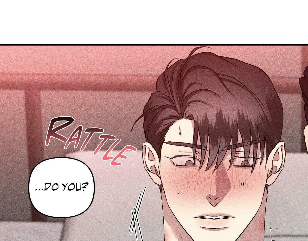 Eden (Hocco) Chapter 26 page 91 - 