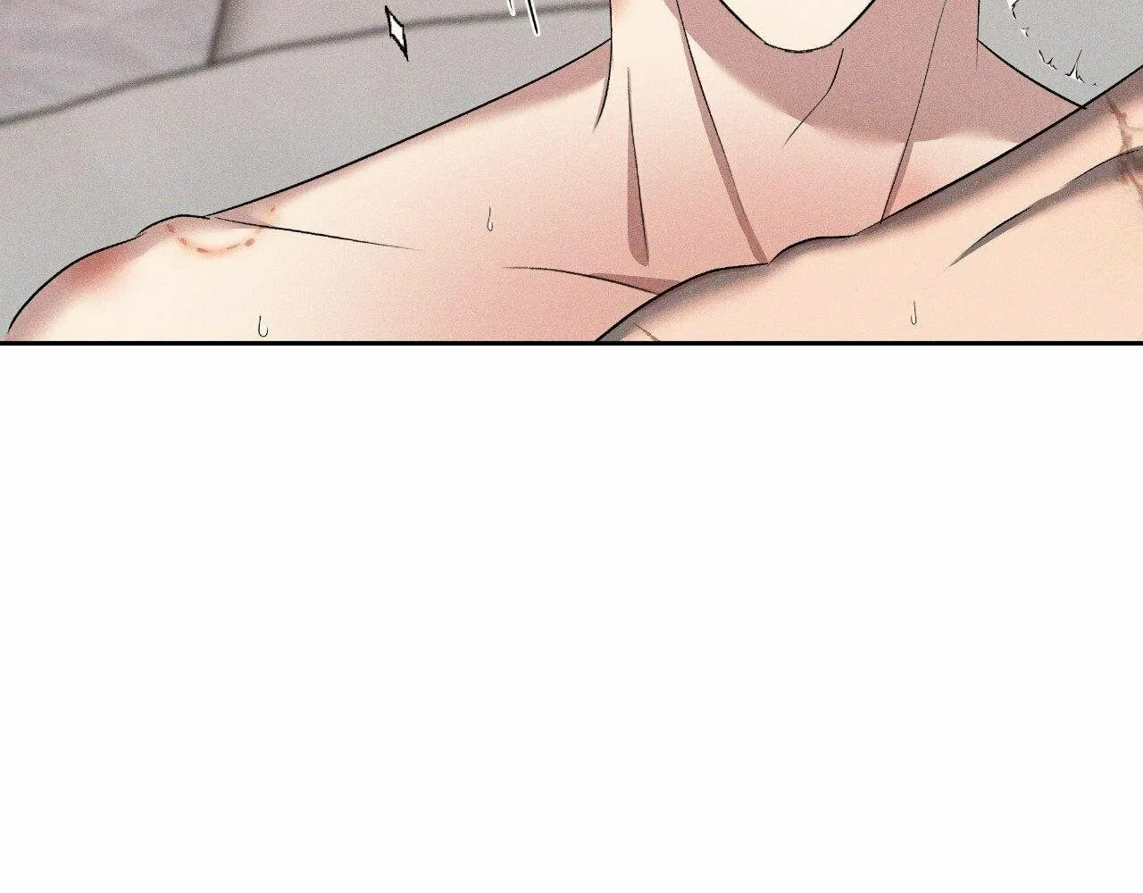 Eden (Hocco) Chapter 26 page 92 - 