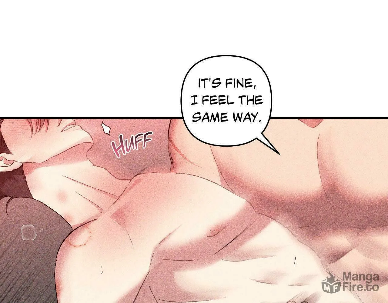 Eden (Hocco) Chapter 26 page 93 - 