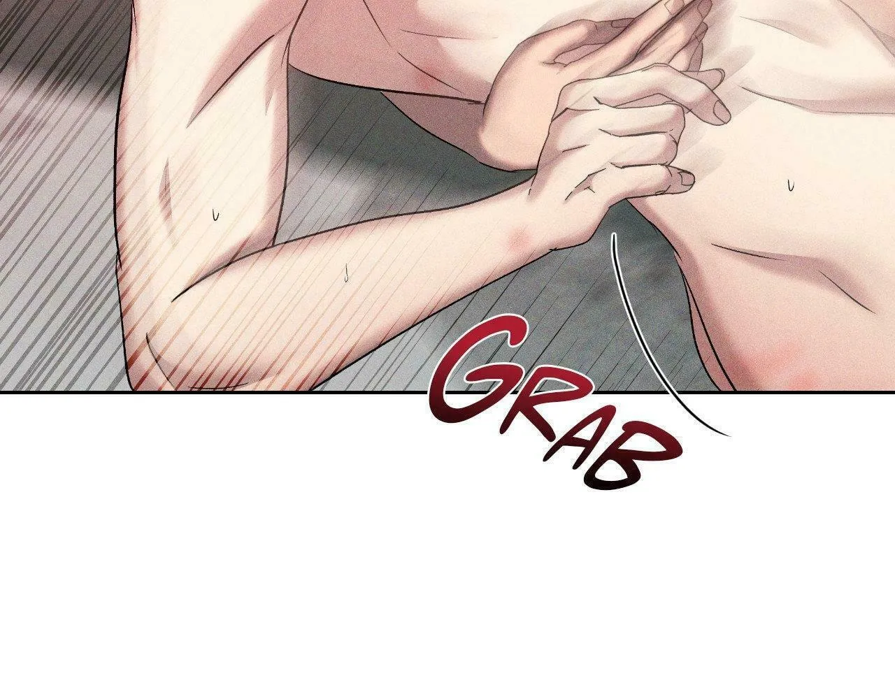 Eden (Hocco) Chapter 26 page 94 - 