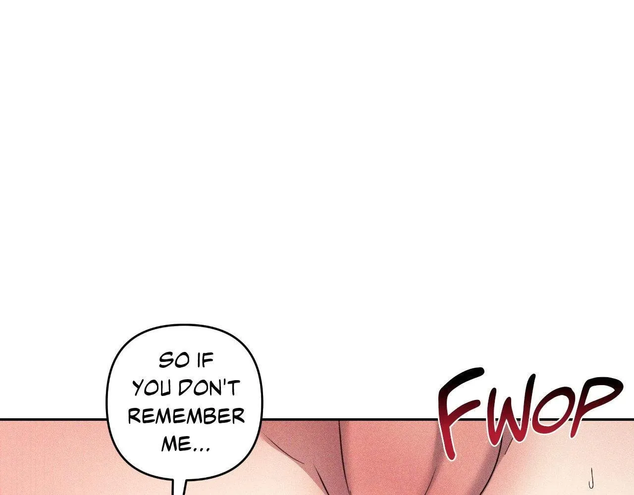 Eden (Hocco) Chapter 26 page 98 - 
