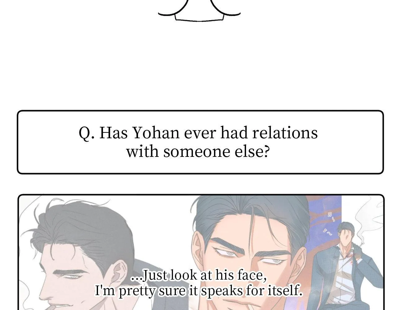 Eden (Hocco) Chapter 27.1 page 13 - 