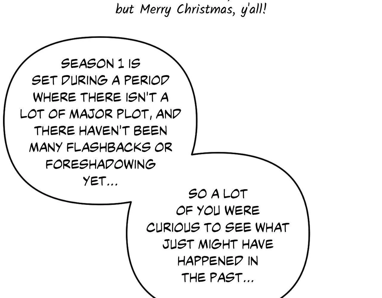 Eden (Hocco) Chapter 27.1 page 3 - 