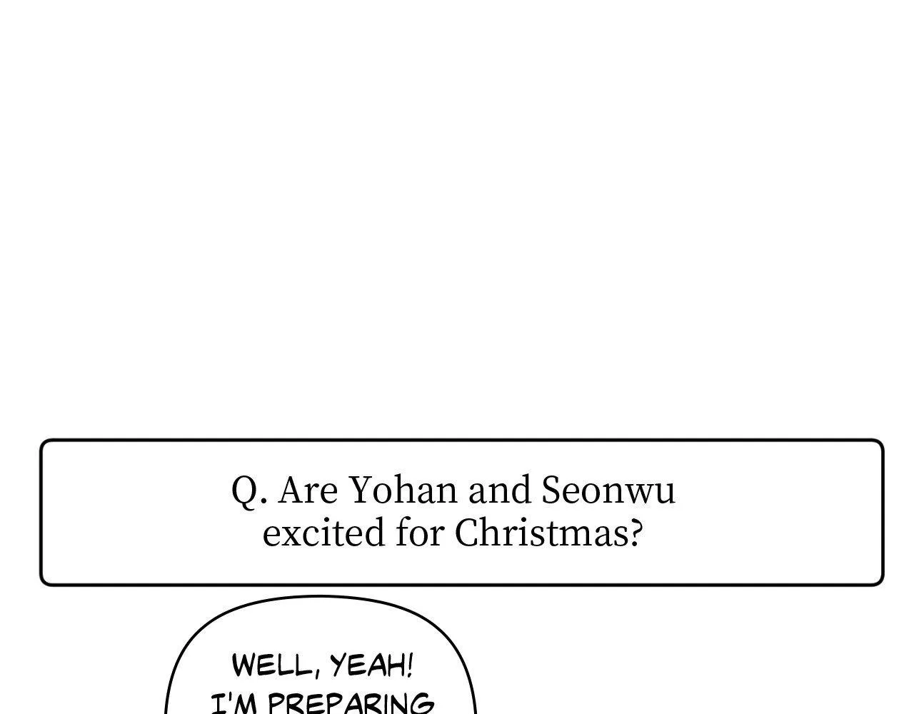 Eden (Hocco) Chapter 27.1 page 30 - 