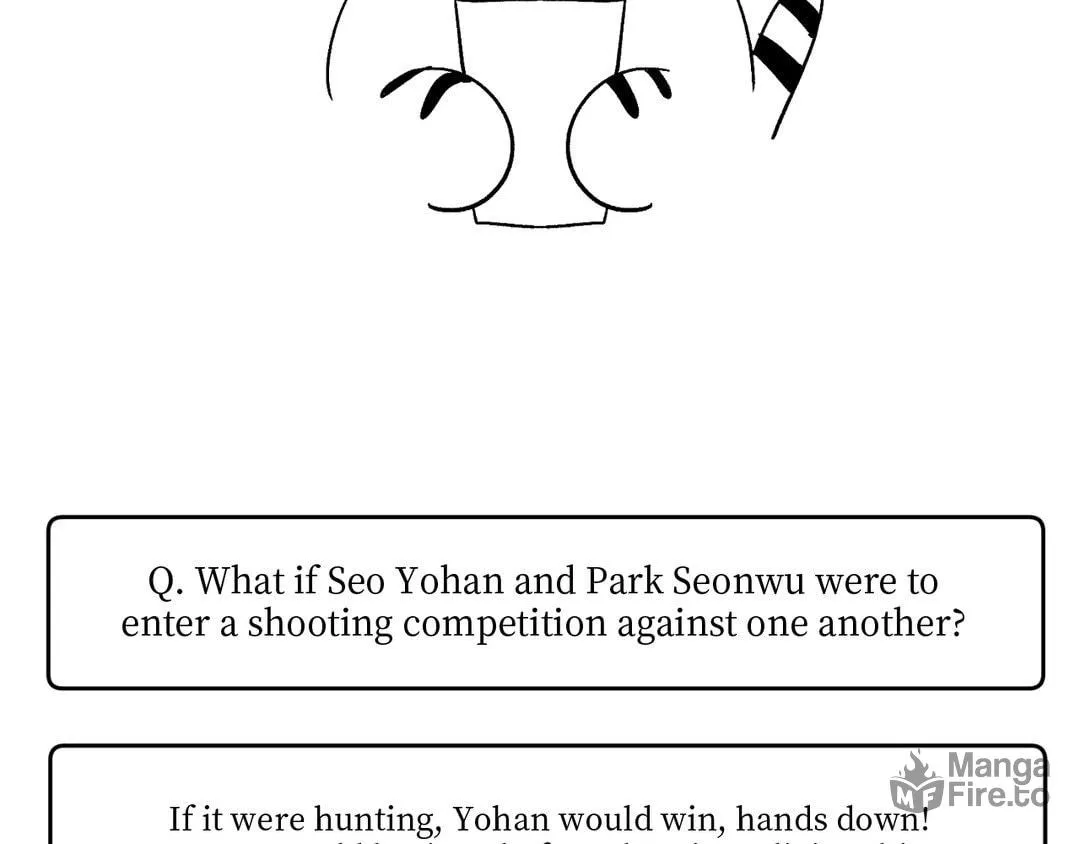 Eden (Hocco) Chapter 27.5 page 27 - 