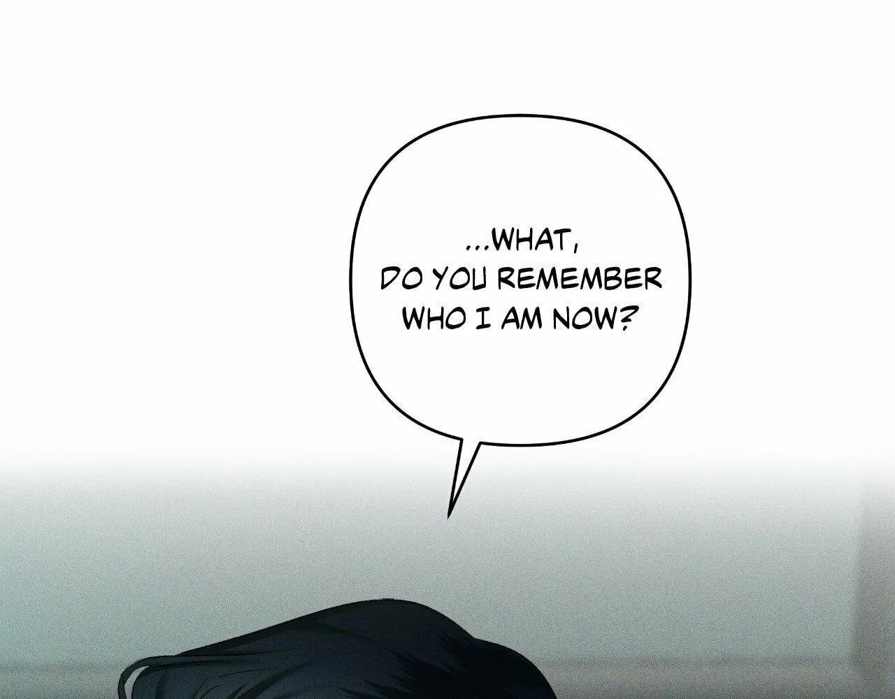 Eden (Hocco) Chapter 27 page 1 - 